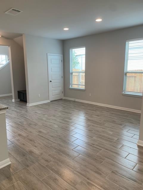 108 Flat Creek Ct in Georgetown, TX - Building Photo - Building Photo