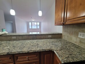 Solo at Hudson in West New York, NJ - Building Photo - Building Photo
