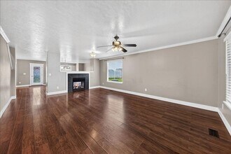 4551 Hearst Dr W in Meridian, ID - Building Photo - Building Photo