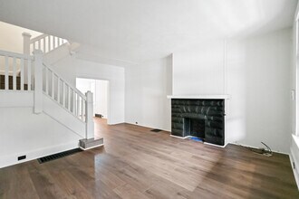 416 Winton St in Pittsburgh, PA - Building Photo - Building Photo