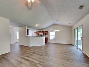 530 Beverly Dr in Summerville, SC - Building Photo - Building Photo