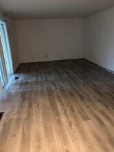 6150 Birch Row Dr, Unit 2 in East Lansing, MI - Building Photo - Building Photo
