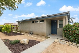 1572 Coolcrest Ave, Unit 7221 in Upland, CA - Building Photo - Building Photo