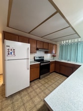 4214 W Frier Dr in Phoenix, AZ - Foto de edificio - Building Photo