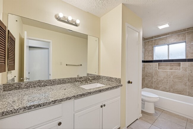 property at 16738 Quail Briar Dr