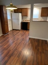 1145 Jennie Ln in Cincinnati, OH - Building Photo - Building Photo