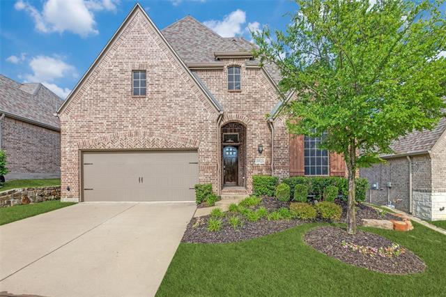 property at 3925 Ironbark Wy