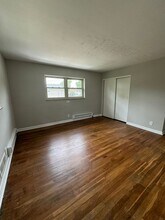 200 C St in Hamilton, OH - Building Photo - Building Photo