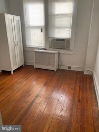 4307 Nicholas Ave photo'