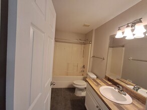 363 Grant Blvd in Lehigh Acres, FL - Building Photo - Building Photo