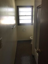 2925 Northland Dr-Unit -101 in Columbia, MO - Building Photo - Building Photo