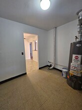 250 E Fairmont Blvd in Rapid City, SD - Building Photo - Building Photo