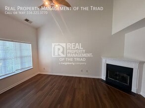 470 Peyton Ct in Winston-Salem, NC - Building Photo - Building Photo