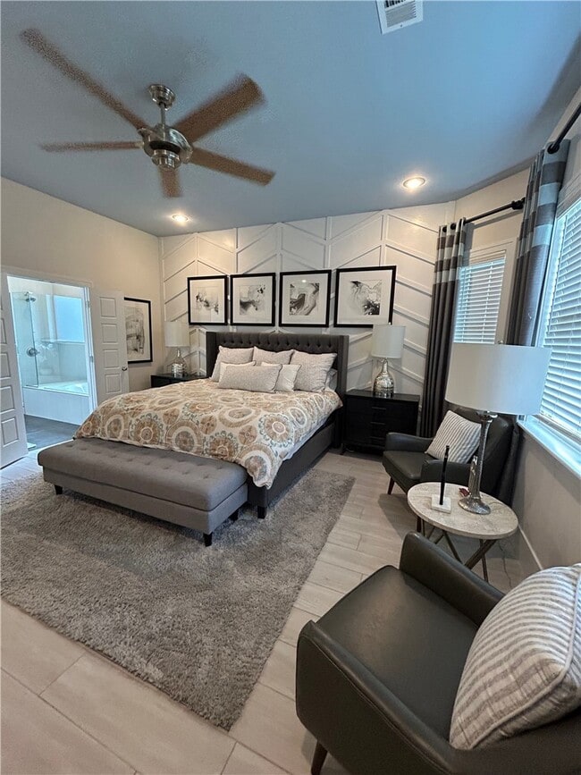 property at 606 Mill Pond Wy