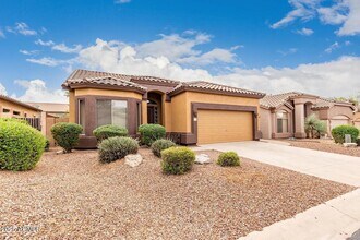 7037 E Regina St in Mesa, AZ - Building Photo - Building Photo