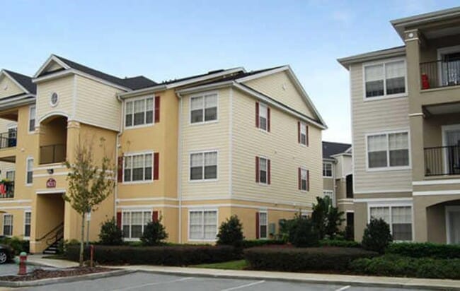 property at 8213 Claire Ann Dr