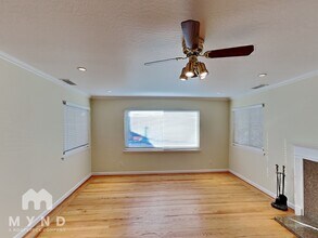 2522 Buena Vista Ave in Belmont, CA - Building Photo - Building Photo