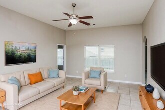 1017 Princewood DR in Denton, TX - Building Photo - Building Photo