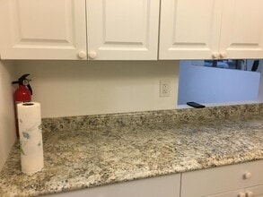 2217 SE 4th St in Boynton Beach, FL - Foto de edificio - Building Photo