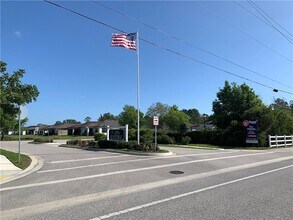 1751 Willows Sq in Vero Beach, FL - Building Photo - Building Photo