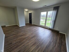 3805 Biscayne Rd in Indianapolis, IN - Building Photo - Building Photo