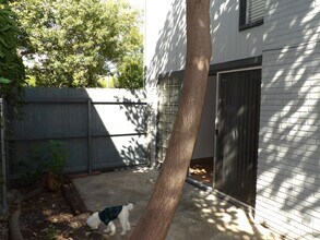 4319 Buena Vista St in Dallas, TX - Building Photo - Building Photo