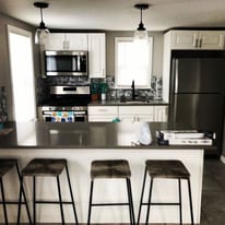 3 Harvard Ave in Point Pleasant Beach, NJ - Building Photo