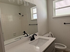 2303 Debra Cir in Killeen, TX - Building Photo - Building Photo