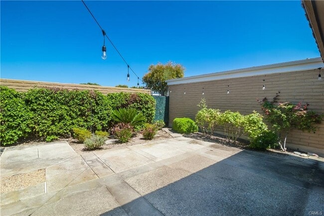 23741 Brisbane Bay in Dana Point, CA - Building Photo - Building Photo