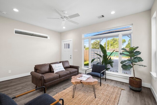 property at 8016 Willow St