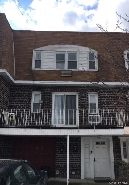 property at 41-41-60 Little Neck Pkwy