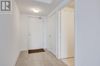 181-1181 Dundas St E in Toronto, ON - Building Photo - Building Photo