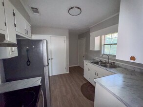 113 Ellis Rd in Statesboro, GA - Building Photo - Building Photo
