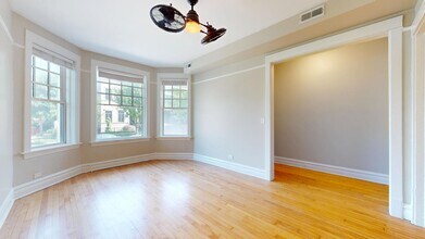 1257 W Schubert Ave in Chicago, IL - Building Photo - Building Photo