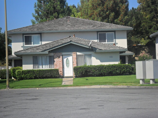 property at 5567 Judith St