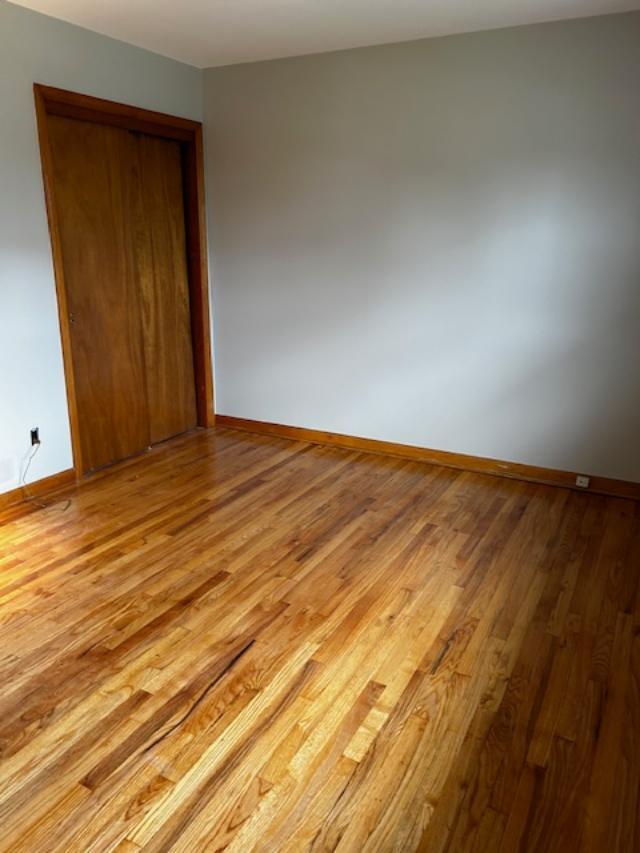 234 W High St in Bound Brook, NJ - Building Photo - Building Photo