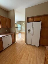 2376 Sunrise Ct, Unit 39145 in Aurora, IL - Building Photo - Building Photo