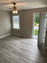 1405 Winder St in Richmond, VA - Building Photo - Building Photo
