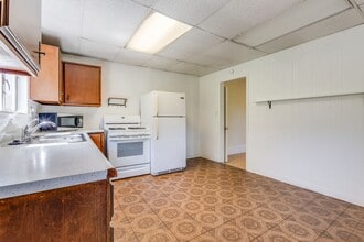 2059 Fair Ave in Pittsburgh, PA - Building Photo - Building Photo