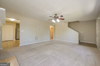 2703 Holly Berry Dr in Ellenwood, GA - Building Photo - Building Photo