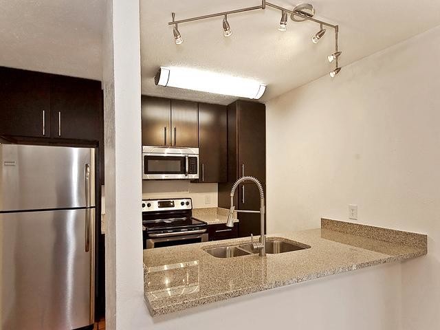 property at 5909 Birchbrook Dr