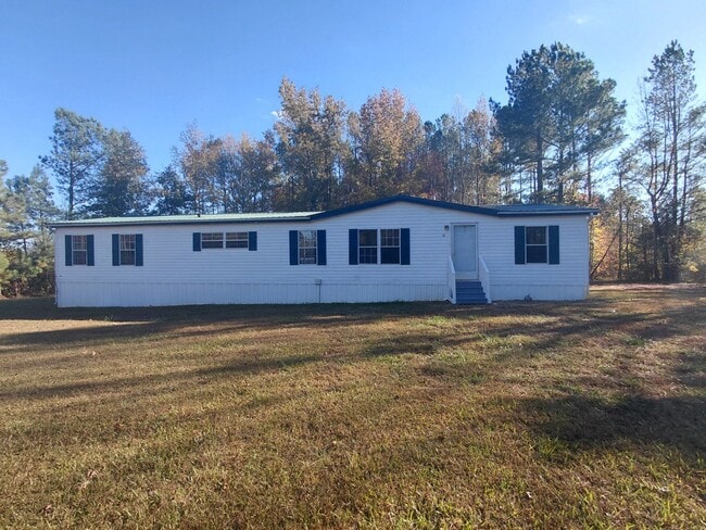 property at 15 Bark Dr