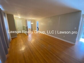 2746 Tillett Rd SW in Roanoke, VA - Building Photo - Building Photo