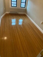 250 Newbury St, Unit 3F in Boston, MA - Building Photo - Building Photo