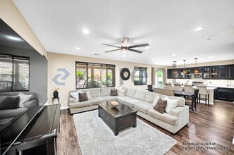 2820 Palma Cir in Corona, CA - Building Photo - Building Photo