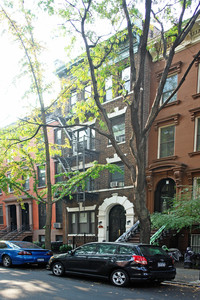 368 State St in Brooklyn, NY - Foto de edificio - Building Photo