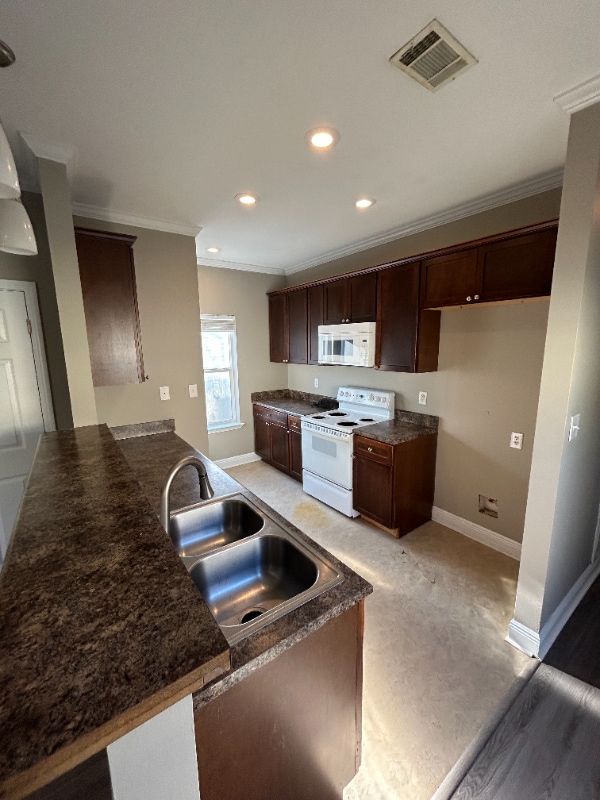 13493 Artes St in Gulfport, MS - Building Photo - Building Photo