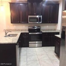 12508 Hammock Cove Blvd in Ft. Myers, FL - Building Photo - Building Photo