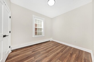 16 O St, Unit 3 in Boston, MA - Building Photo - Building Photo