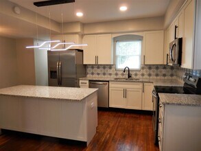 3214 5th Ave in Richmond, VA - Building Photo - Building Photo